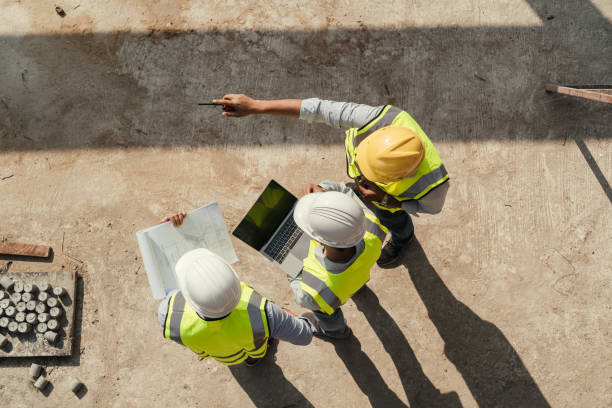 Best Concrete Driveway Repair Near Me  in Sparta, NC